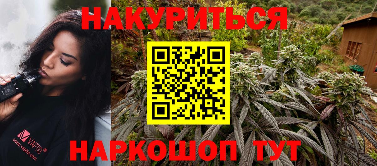 Канабис планчик  Конопля Bruce Banner  Шатура  Вход с VPN  Бошки Шишки MAZAR 